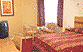 Croydon Bedroom