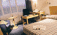 Burlington Bedroom