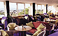Burlington Executive Lounge