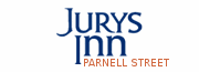 Jurys Inn Parnell Street