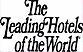 Leading Hotels