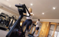 Burlington Fitness