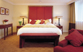Executive Bedroom