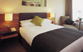 4 star bedroom