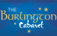 Burlington Cabaret