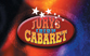 Jurys Irish Cabaret