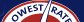 Lowest Rates Guaranteed