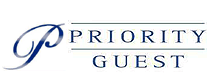 Jurys Logo