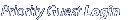 Priority Guest Login